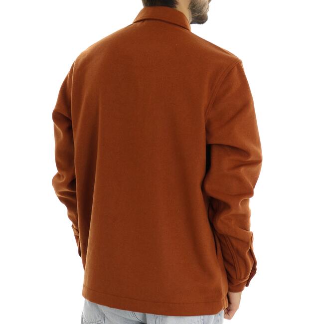 CAMICIA UNION SPRINGS DICKIES - Mad Fashion | img vers.650x/